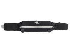 adidas - Run Belt - Hardloopriem