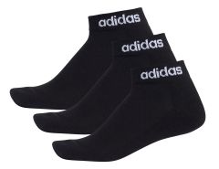 adidas - HC Ankle 3pp - Enkelsokken 3-Pack