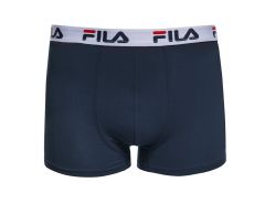 Fila - Boxer 1P - Ondergoed