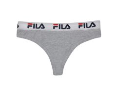 Fila - Woman String Elastic Band - Dames Ondergoed