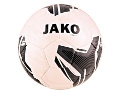 Jako - Training Ball Striker 2.0 - Trainingsbal Striker 2.0