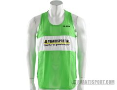 Jako - Overgooier Avantisport - Hesje
