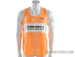 Jako - Overgooier Avantisport - Hesje