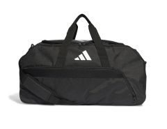 adidas - Tiro League Duffel Bag Medium - Voetbaltas