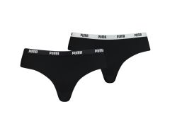 Puma - Brazilian 2P  - Slips 2-pack