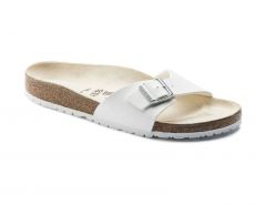 Birkenstock - Madrid BS - Dames slipper