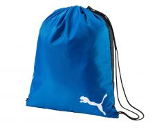 Puma - PRO TRAINING II GYM SACK - Blauwe gymsack