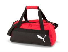 Puma - TeamGOAL 23 Teambag S - Compacte sporttas