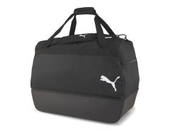 Puma - TeamGOAL 23 Teambag M BC - Sporttas met Verstevigde Bodem