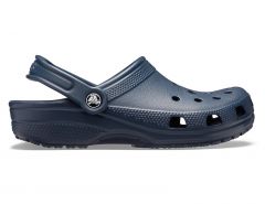 Crocs - Classic Clog - Schoen