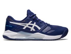 Asics - Gel-Challenger 13 Padel - Padelschoenen Heren