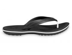 Crocs - Crocband Flip - Slipper