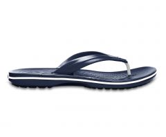 Crocs - Crocband Flip - Slipper