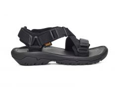 Teva - Hurricance Verge - Dames Sandalen