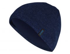 Jako - Knitted Beanie - Fleece Binnenvoering