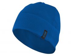 Jako - Fleece Beanie - Muts Blauw