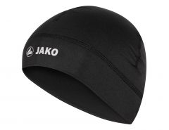 Jako - Funcional Hat Run - Hardloopmuts