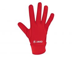 Jako - Players glove functional - Voetbal handschoen