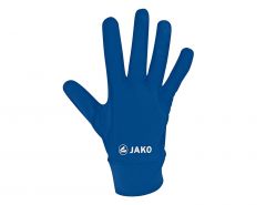 Jako - Players glove functional - Voetbal handschoen