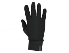 Jako - Players glove functional warm - Warme handschoen