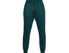 Under Armour - Storm Armour Fleece Jogger - Joggingbroek