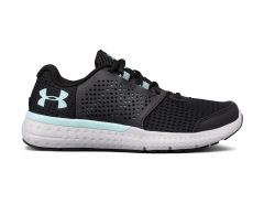 Under Armour - W Micro G® Fuel - Lichtgewicht Hardloopschoen