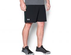 Under Armour - Storm Vortex Short - Trainingsshort