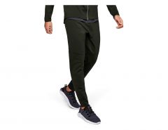 Under Armour - Recovery Travel Elite Pant - Recovery trainingsbroek
