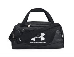 Under Armour - Undeniable 5.0 Duffel Small - Sporttas