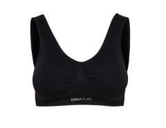 Only Play - Mira Seamless Sports Bra - Sportbeha