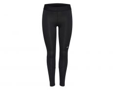 Only Play - Gill Training Tights - Opus - Sportlegging