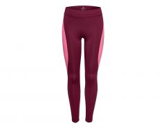 Only Play - Vibe Run Compression Tights - Running Tight
