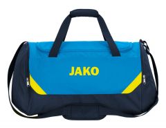 Jako - Sports Bag Iconic Senior - Sporttassen