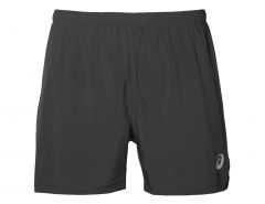 Asics - SILVER 5IN SHORT - Heren short