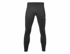 Asics - Silver Winter Tight - Hardlooplegging