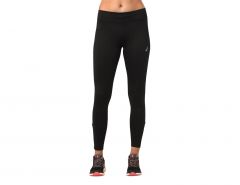 Asics - Silver Tight - Hardlooplegging Dames