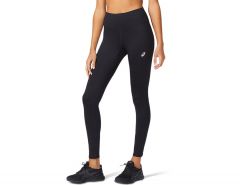 Asics - Core Tight - Hardlooplegging Dames