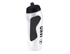 Jako - Water bottle Premium 0,75ltr - Drinkfles Premium