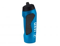 Jako - Water bottle Premium 0,75ltr - Drinkfles Premium