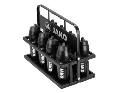 Jako - Drink Bottle Holder - Inklapbare Drinkflessenhouder