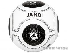 Jako - Bal Performance 3.0 - Wedstrijdballen