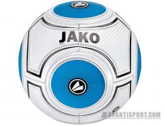 Jako - Bal Match 3.0 - Ballen