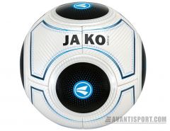 Jako - Bal Match 3.0 - Bal