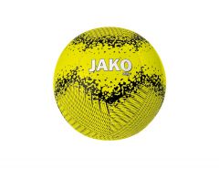 Jako - Minibal Performance - Miniballen