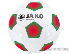 Jako - Bal Light Classico 3.0 - Voetbal