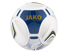 Jako - Trainingsbal Prestige - Trainingsballen Jako