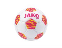 Jako - Lightball Animal - Voetbal in Maat 3