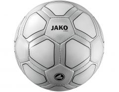 Jako - Match Ball Striker - Wedstrijdballen