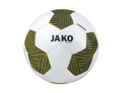 Jako - Training Ball Striker 2.0 - Voetbal in Maat 4