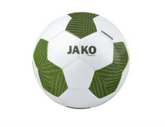 Jako - Training Ball Striker 2.0 - Voetbal in Maat 3